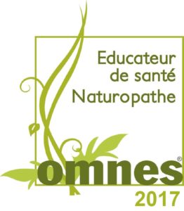 OMNES (Organisation de la Médecine Naturelle et de l'Education Sanitaire)