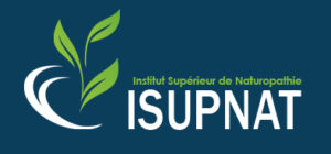 Isupnat (Institut Supérieur de Naturopathie