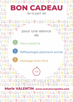 Bon_Cadeau_Reflexologie-Massage